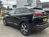 Peugeot 3008 Image 2