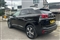 Peugeot 3008 Image 2