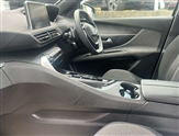 Peugeot 3008 Image 3