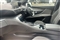 Peugeot 3008 Image 3