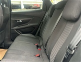 Peugeot 3008 Image 5