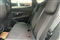 Peugeot 3008 Image 5