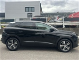Peugeot 3008 Image 6