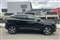 Peugeot 3008 Image 6