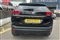 Peugeot 3008 Image 7