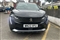 Peugeot 3008 Image 8