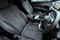 Peugeot 3008 Image 10