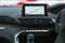 Peugeot 3008 Image 7