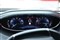 Peugeot 3008 Image 8