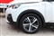 Peugeot 3008 Image 9