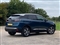 Peugeot 3008 Image 10
