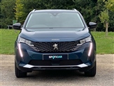 Peugeot 3008 Image 2