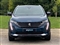 Peugeot 3008 Image 2