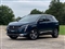 Peugeot 3008 Image 3