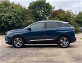 Peugeot 3008 Image 4