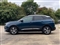 Peugeot 3008 Image 4