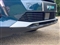 Peugeot 3008 Image 5