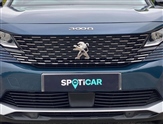 Peugeot 3008 Image 6