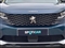 Peugeot 3008 Image 6