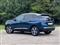 Peugeot 3008 Image 7