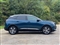 Peugeot 3008 Image 9