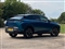 Peugeot 3008 Image 10
