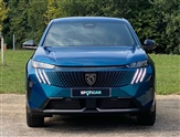 Peugeot 3008 Image 2