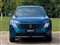 Peugeot 3008 Image 2