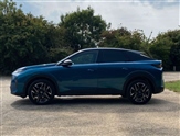 Peugeot 3008 Image 4