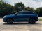 Peugeot 3008 Image 4