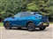 Peugeot 3008 Image 6