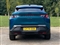 Peugeot 3008 Image 7