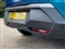 Peugeot 3008 Image 8