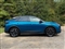Peugeot 3008 Image 9