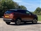 Peugeot 3008 Image 10