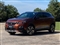 Peugeot 3008 Image 3