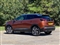 Peugeot 3008 Image 4