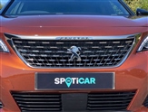 Peugeot 3008 Image 5