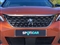 Peugeot 3008 Image 5