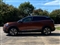 Peugeot 3008 Image 6