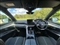 Peugeot 3008 Image 10