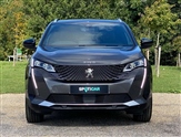 Peugeot 3008 Image 2