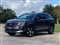 Peugeot 3008 Image 3