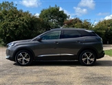 Peugeot 3008 Image 4