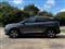 Peugeot 3008 Image 4