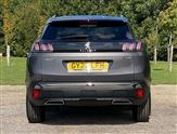 Peugeot 3008 Image 5