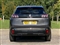 Peugeot 3008 Image 5