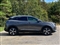 Peugeot 3008 Image 6