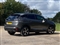 Peugeot 3008 Image 7