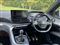 Peugeot 3008 Image 8